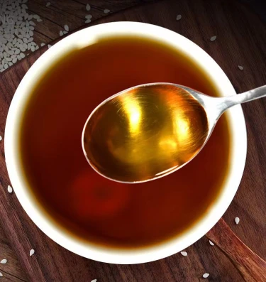 Natural Sesame Oil suppliers