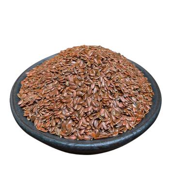 product-353-390 product-353-390